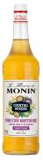Monin Le Mixeur Porn Star Martini Mix 1,0l