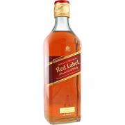 Joh.Walker Red L.1,75l 40% 