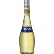 Bols Elderfower (bezový) 0,7l 17% 