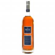 Bache Gabrielsen Signature 1,0l 40% 