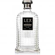 Nemiroff Lex 0,7l 40% 