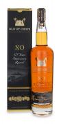 A.H.Riise Old St. Croix XO Riserve 175 Anniversary Rum 42 % 0,7l