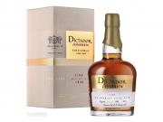 Dictador Jerarquia Fino 1980 0,7l 43%