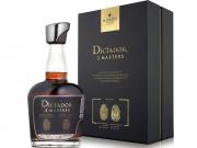 Dictador 2 Masters Edition 2022 Hardy Winter 1974 -1977 0,7l 42%
