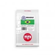 Pascucci  Brasil Coffee zrno 250g  