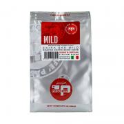 Pascucci Colombia Coffee zrno 250g   