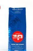Pascucci Coffee EX.Bar Classic zrno 1kg      