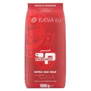Pascucci Coffee Extra Bar Mild zrno 1kg