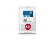 Pascucci Coffee Extra Bar Classic zrno 250g  
