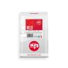 Pascucci Coffee Extra Bar Mild zrno 250g   