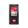 Pascucci Mild Moka mletá 250g 
