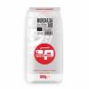 Pascucci Morora 34 BIO zrno 1kg