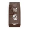 Pascucci Riserva Premium BIO zrno 1kg
