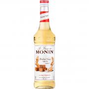 Monin Toffee Nut (toffee oříšek) 0,7l