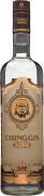 Vodka Chinggis 1,0l 39% 