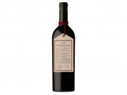1884 The President's Blend 0,75l