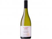 Rapaura Springs Bull Paddock Vineyard Sauvignon Blanc 0,75l