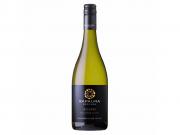 Rapaura Springs Reserve Sauvignon Blanc 0,75l