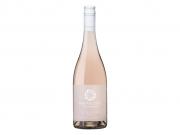 Rapaura Springs Sauvignon Blanc Blush 0,75l