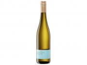 Weingut Stefan Fritzen Riesling Honigberg Spätlese 0,75l