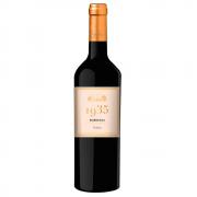 Bordeaux Malbec 1935 0,75l 