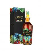Millonario Kuytchi 0,7l 40% GB