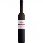 Grappa Walcher Gewürztraminer 0,5l 40% 