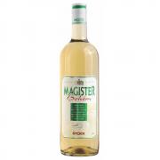 Magister Bohém 1l 28% 