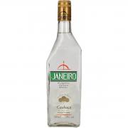 Cachaca Janeiro 0,7l 40% 