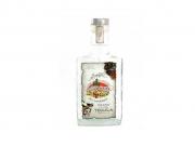 Ed Hardy Silver 0,75l 40%