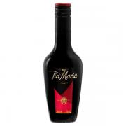 Tia Maria 0,35l 20% 