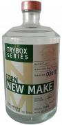Trybox Corn New Make 0,7l 62,5% 
