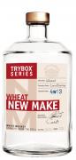 Trybox Wheat New Make 0,7l 62,5% 