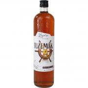 Tuzemský Liqui B 1l 37,5%
