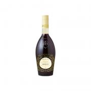 Bostavan Merlot Gold 0,75