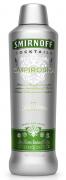 Smirnoff Cocktail Caipiroska 1l 14,9%
