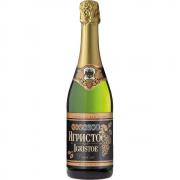 Sovetskoe Igristoe demi 0,75l 11% 