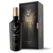 Glenfiddich 23YO Grand Cru Single Malt Scotch Whisky 0,7L 40%