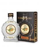 Jelínek Pálenka z Mirabelek 0,2 42% 