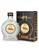 Jelínek Pálenka z Rakytníku 0,2 42% 