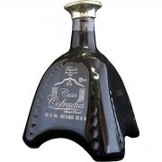 Casa Cofradia Anejo 0,7l 38% 
