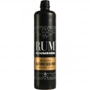 Rammstein 39 Months Aged 0,7l 46% 