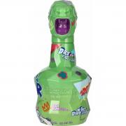 Dictador Game Changer Light Green 0,7l 40%