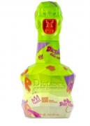 Dictador Game Changer Neon Yellow 0,7l 40%