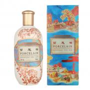 Porcelain Shanghai Dry Gin 0,7l 43%