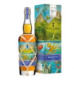 Planteray Mauritius 2013 0,7l 46,5% GB 