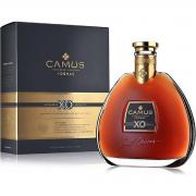 Camus XO Intensely 0,7l 40% 