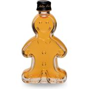 Anton Kaapl Perníček 0,05l 28% 