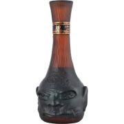 Deadhead 10YO 0,7l 40% 