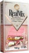 RealMix Dubai Angel Hair 160g